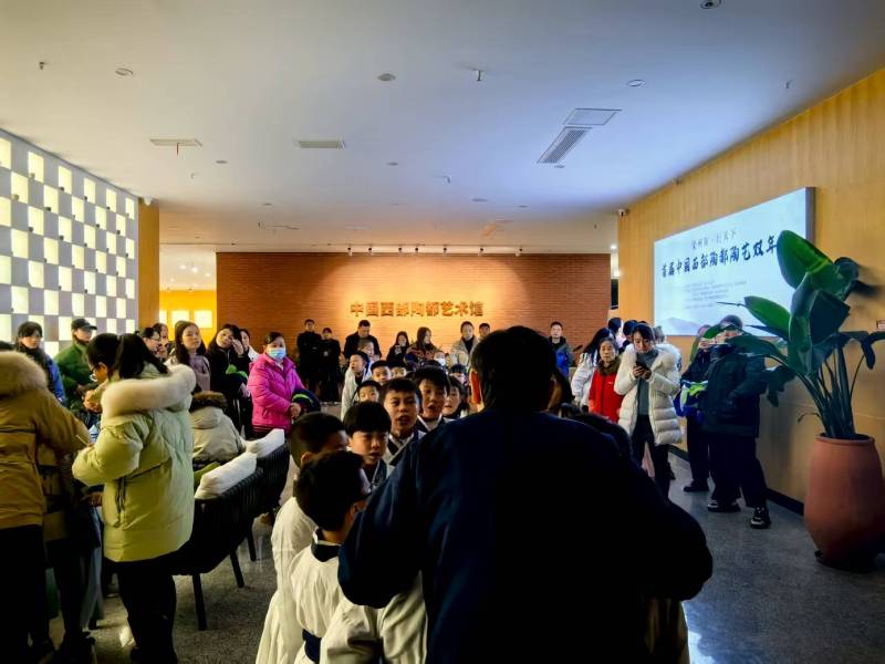 黄陂区培训讲座公司如何赋能文旅产业：定制化培训助力产业人才升级
